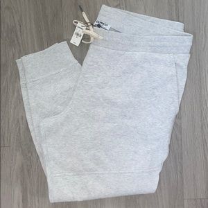 Men’s sweatpants
